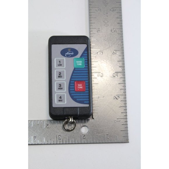 Innotek Dog Collar SD 70 100A 77145 - Picture 4 of 4